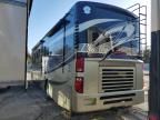 2009 Tiffin Motorhomes Inc 2009 Freightliner Chassis X Line Motor Home