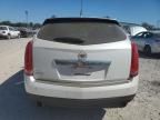 2010 Cadillac SRX Performance Collection