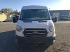 2020 Ford Transit T-250