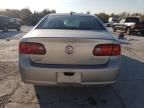 2006 Buick Lucerne CXL