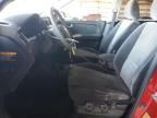 2008 KIA Sportage EX