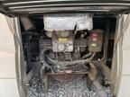 2007 Freightliner Chassis X Line Shuttle Bus