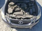 2006 Lexus GS 300