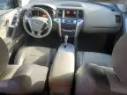 2010 Nissan Murano S