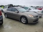 2008 Nissan Altima 3.5SE