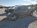 2008 Toyota Tundra Double Cab