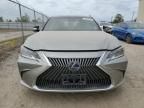 2019 Lexus ES 300H