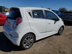 2015 Chevrolet Spark EV 2LT