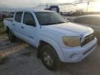 2006 Toyota Tacoma Double Cab Prerunner