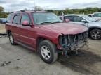 2004 GMC Yukon Denali