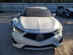 2019 Acura ILX Premium