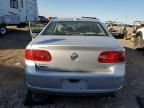 2010 Buick Lucerne CXL