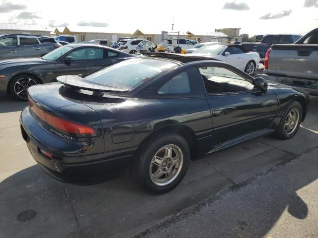 1994 Dodge Stealth