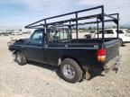 1994 Ford Ranger