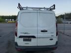 2016 Ford Transit Connect XLT