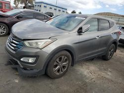 Hyundai salvage cars for sale: 2013 Hyundai Santa FE Sport