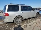 2007 Lincoln Navigator