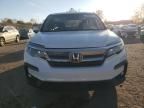 2019 Honda Pilot EX