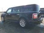 2009 Ford Flex SEL