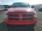 2014 Dodge RAM 1500 SLT