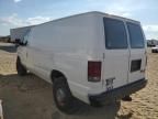 2006 Ford Econoline E250 Van