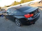 2015 BMW 328 I