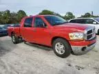 2006 Dodge RAM 1500