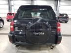 2005 Toyota Rav4