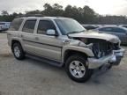 2004 Chevrolet Tahoe K1500