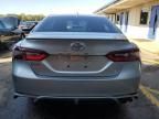 2023 Toyota Camry SE Night Shade