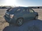 2008 Chevrolet Equinox LT