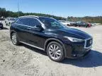 2020 Infiniti QX50 Pure