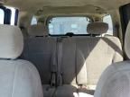 2004 Chevrolet Trailblazer EXT LS