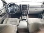 2008 KIA Sorento EX