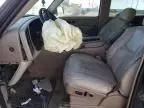 2004 GMC Yukon