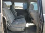 2003 Honda Odyssey EX