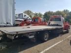 2005 GMC C5500 C5C042