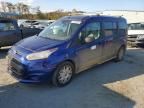 2014 Ford Transit Connect XLT