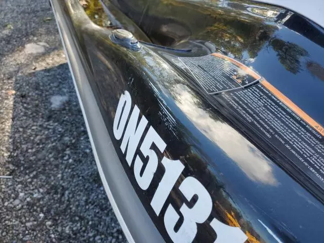 2016 Other Jetski Yamaha