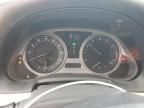 2006 Lexus IS 250