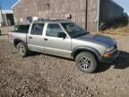 2003 Chevrolet S Truck S10