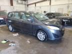 2015 Mazda 5 Sport