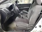 2007 Nissan Sentra 2.0