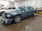 2005 Chrysler 300C