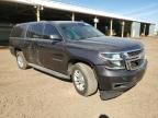 2016 Chevrolet Suburban C1500 LT