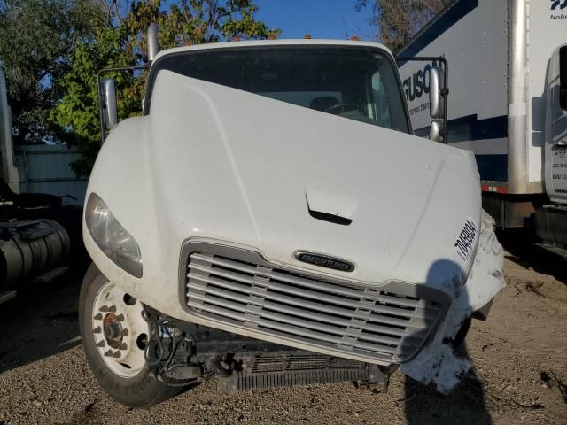 2019 Freightliner M2 106 Medium Duty