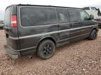 2003 Chevrolet Express G1500