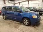 2010 Dodge Grand Caravan SE