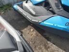 2016 Seadoo Spark