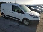 2017 Ford Transit Connect XL